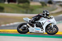 motorbikes;no-limits;october-2019;peter-wileman-photography;portimao;portugal;trackday-digital-images